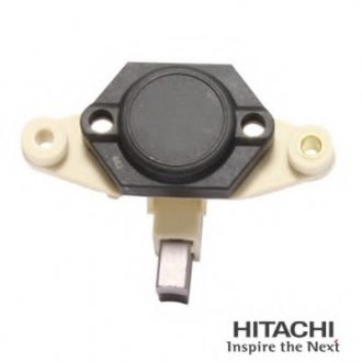 Регулятор напруги генератора HITACHI 2500503