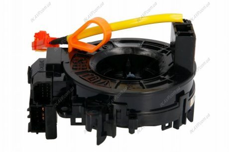 Пружина подушки безпеки AKUSAN AKKUSSAN K01W150AKN