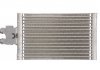 Охолоджувач мастила MAHLE CLC74000P (фото 2)