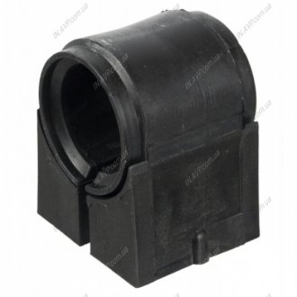 Втулка стабілізатора FEBI 171961