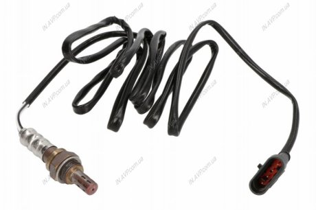 Лямбда-зонд NGK NGK Spark Plug 91673