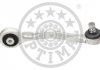 Рычаг независимой подвески колеса, подвеска колеса OPTIMAL G5-977 (фото 1)