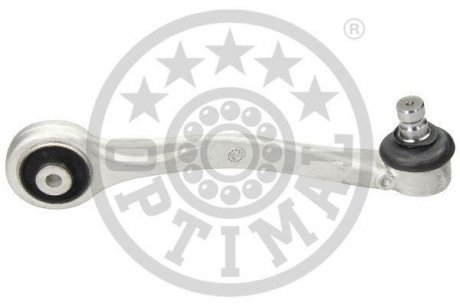 Рычаг независимой подвески колеса, подвеска колеса OPTIMAL G5-977