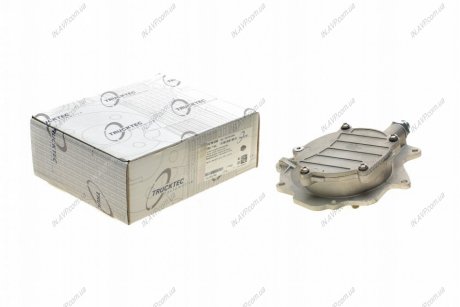 Вакуумный насос, тормозная система TRUCKTEC Automotive GmbH 02.36.058 (фото 1)