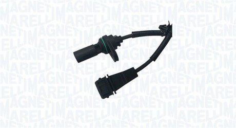 Датчик обертів колінвалу Magneti Marelli 064848240010