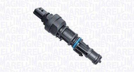 Датчик обертів колінвалу Magneti Marelli 064848190010