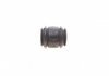 TULEJA WAH. RENAULT DUSTER I 4X4 BILSTEIN FEBI 172626 (фото 3)