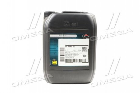 Масло гидравл. ARNICA 32 (Канистра 18кг) Eni 253150