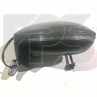 Дзеркало (в зборі) FPS Forma Parts System FP 7431 M01