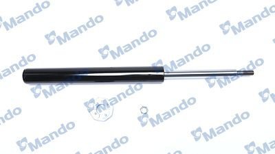 Амортизатор газомасляний Mando MSS015402 (фото 1)