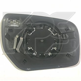 Дзеркало з підігрівом FPS Forma Parts System FP 8161 M11