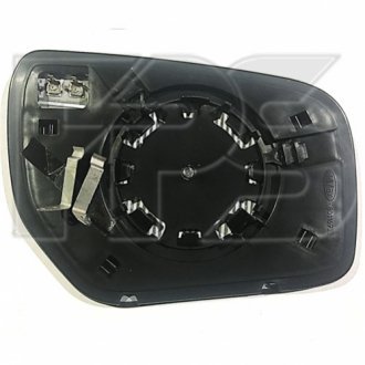 Дзеркало з підігрівом FPS Forma Parts System FP 5633 M11