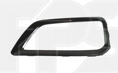 Ремчастина пластикова FPS Forma Parts System FP 3268 911