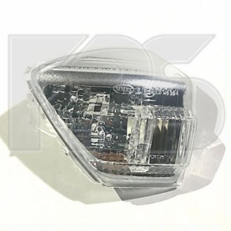 Повторювач поворотів FPS Forma Parts System FP 2812 M31