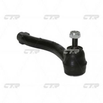Наконечник рулевой тяги CTR CEN145L