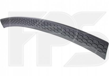 Полоска пластикова FPS Forma Parts System FP 2408 970
