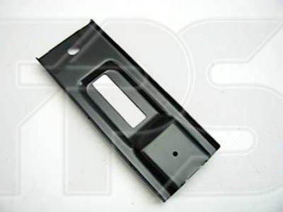 Кріплення металеве FPS Forma Parts System FP 3227 960