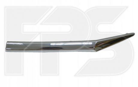 Полоска пластикова FPS Forma Parts System FP 3043 993