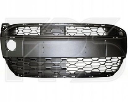 Решітка пластикова FPS Forma Parts System FP 2045 910