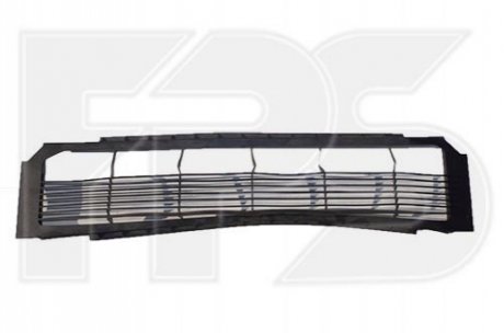 Решітка пластикова FPS Forma Parts System FP 8503 910