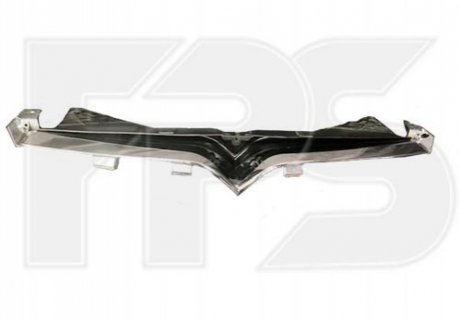 Полоска пластикова FPS Forma Parts System FP 8503 915