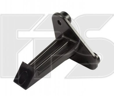 Кріплення бампера FPS Forma Parts System FP 2827 997