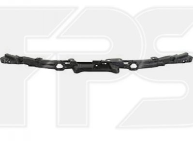 Кріплення бампера FPS Forma Parts System FP 3044 999