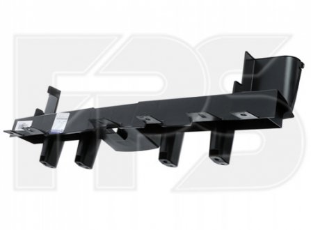 Кріплення бампера FPS Forma Parts System FP 2408 930
