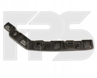 Кріплення бампера FPS Forma Parts System FP 3808 961