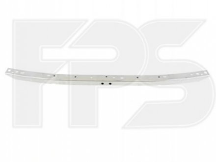 Ремчастина панелі FPS Forma Parts System FP 1447 210