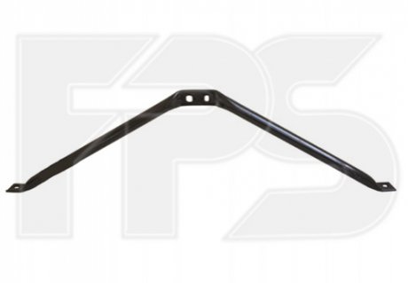 Ремчастина панелі FPS Forma Parts System FP 1447 211