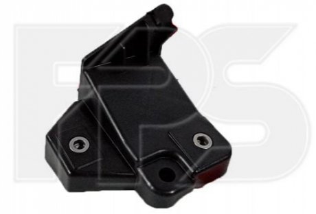 Кріплення бампера FPS Forma Parts System FP 8503 933
