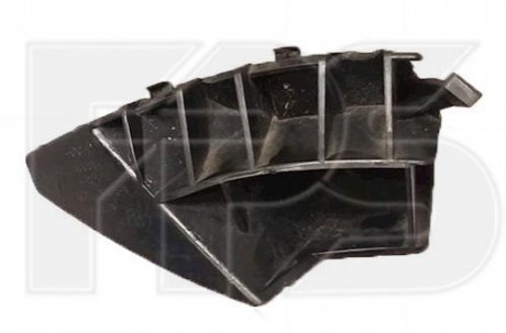 Кріплення бампера FPS Forma Parts System FP 8503 931