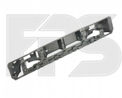 Абсорбер бампера FPS Forma Parts System FP 3808 985