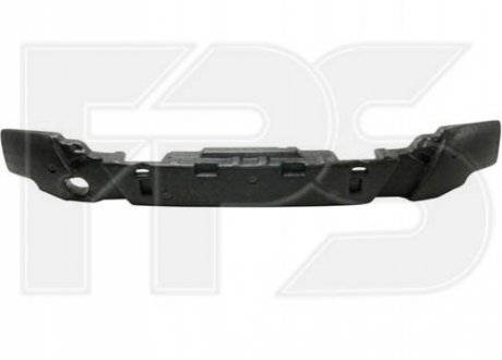 Абсорбер бампера FPS Forma Parts System FP 3256 945