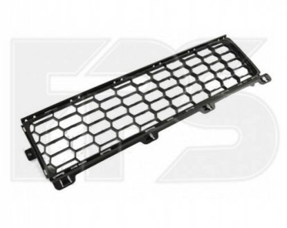 Решітка бампера FPS Forma Parts System FP 3808 910