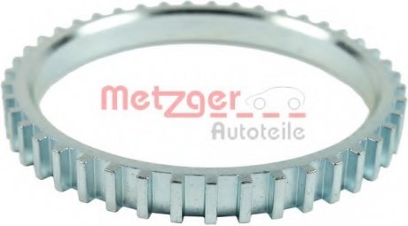 Кольцо металеве METZGER 0900159 (фото 1)