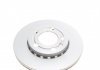 Тормозной диск ICER Brakes 78BD5308-2 (фото 4)