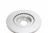 Тормозной диск ICER Brakes 78BD1548-2 (фото 2)