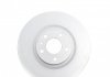 Тормозной диск ICER Brakes 78BD1548-2 (фото 4)