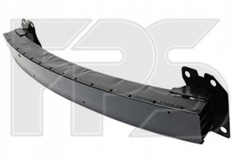 Шина бампера FPS Forma Parts System FP 2417 940