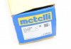 Полуось BMW Metelli 17-1334 (фото 6)