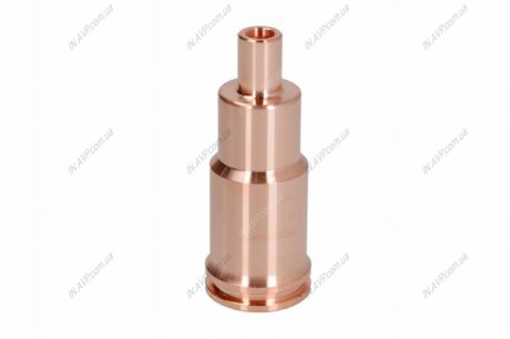 Гільза форсунки VOLVO BILSTEIN FEBI 49958