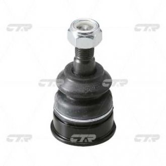 Опора рычага шаровая CTR CBT-87