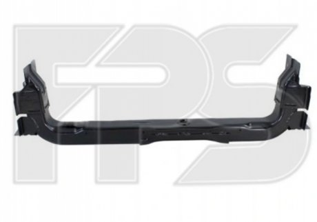 Панель FPS Forma Parts System FP 2417 201