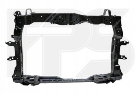 Панель FPS Forma Parts System FP 3044 200