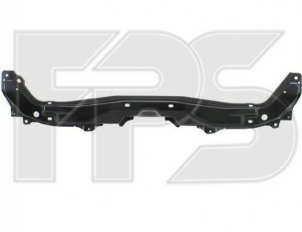 Панель FPS Forma Parts System FP 2417 200