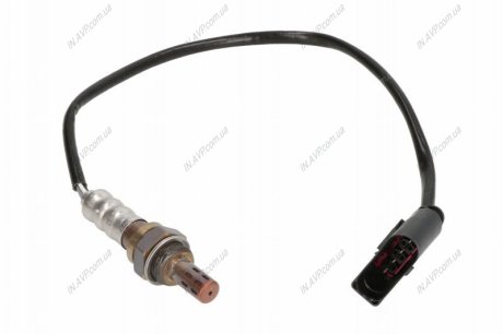Лямбда-зонд NGK NGK Spark Plug 90953