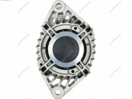 Генератор AS A4043PR