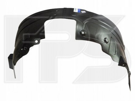 Підкрилок пластиковый FPS Forma Parts System FP 3265 388